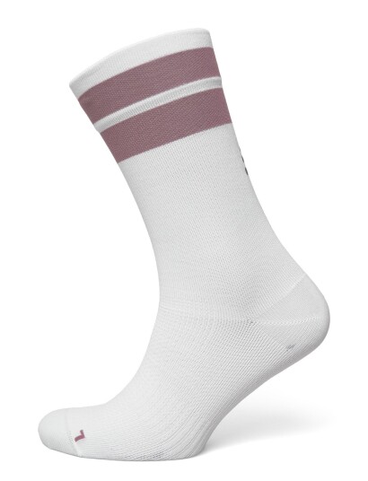 Craft Hypervent Sock White 46 48 Craft Hypervent Sock White 46 48