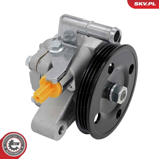 ESEN SKV 10SKV444 Servopumpe ESEN SKV 10SKV444 Servopumpe