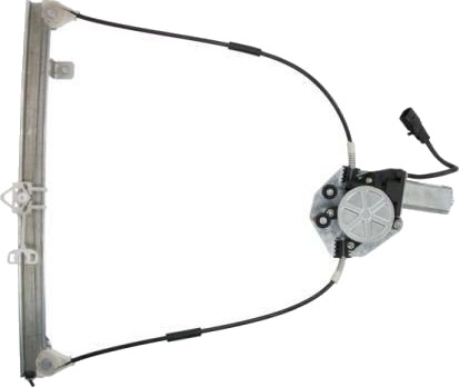 Vindusheis BLIC 6060 00 FI1800