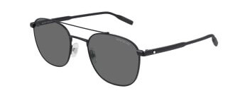 Mont Blanc MB0114S 001 5422