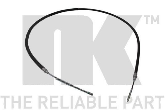 Bremsewire NK 9047149