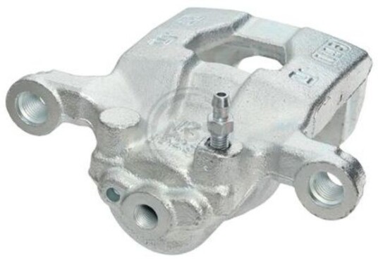 Bremsecaliper A.B.S. 721931
