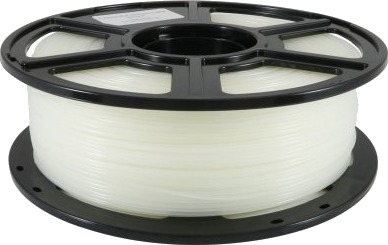 Flashforge Ff0027 1 Stykker 1 Kg