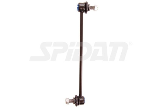 Stabilisatorstag SPIDAN CHASSIS PARTS 50693 Stabilisatorstag SPIDAN CHASSIS PARTS 50693