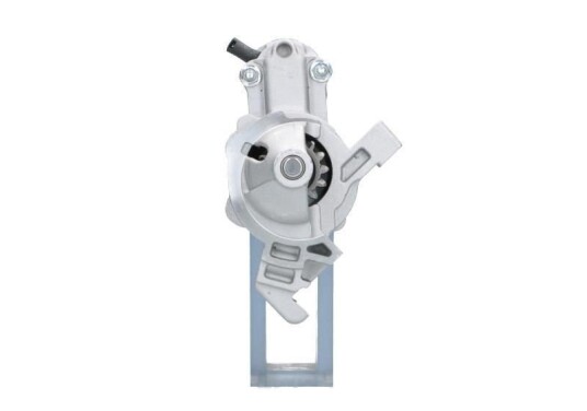 Starter BV PSH 210.579.143.050 Starter BV PSH 210.579.143.050