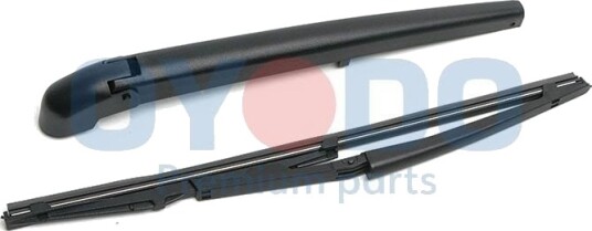 Vindusviskerarm Oyodo 95B9001-OYO