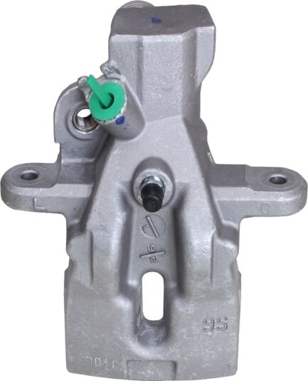 Bremsecaliper BOSCH 0 986 134 618