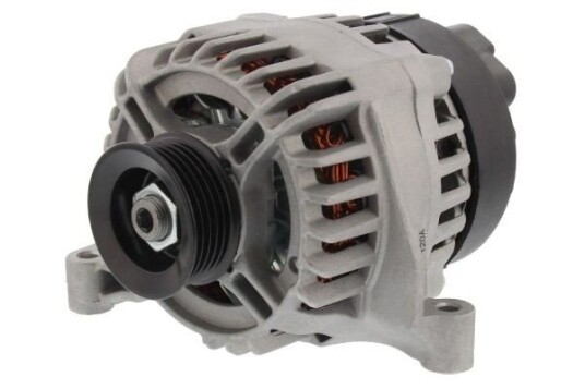 Dynamo MAPCO 13023 Dynamo MAPCO 13023