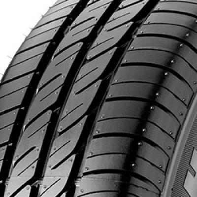 Firestone Multihawk2 175/65R14 82T Firestone Multihawk2 175/65R14 82T