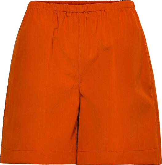 A Part Of The Art | Garconne Shorts | XS