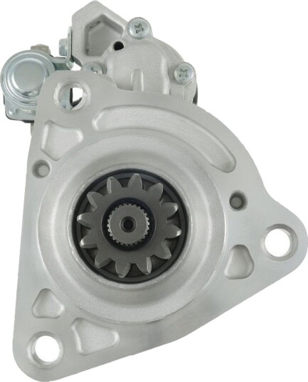 AS-PL S5658S Starter