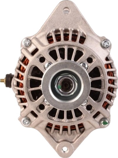 Dynamo WALKER WAL01581
