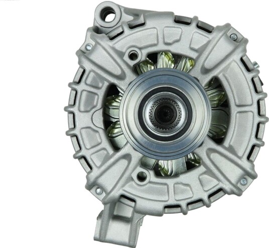 Dynamo AS-PL A0564S