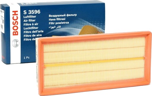 Bosch 1457433596