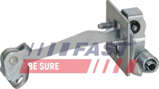 Dørstopper FAST FT03598