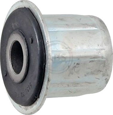 Fôring, bladfjær A.B.S. 271705
