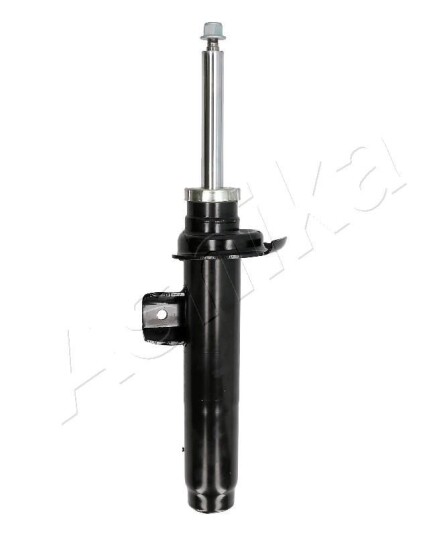 Støtdemper ASHIKA MA-01086 Støtdemper ASHIKA MA-01086