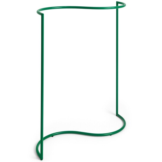 Hay Colour Knaggrekke S Jungle Green Hay Colour Knaggrekke S Jungle Green