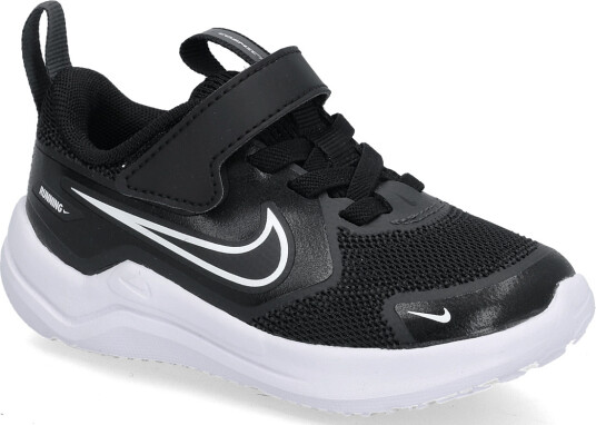 Nike Nike Cosmic Runner (Td) - Black - 23.5
