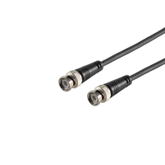 MicroConnect BNC   BNC RG 59   75 OHM 1m 1 Stykk SEN W128908949