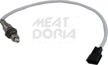 MEAT & DORIA 811025 Lambdasonde