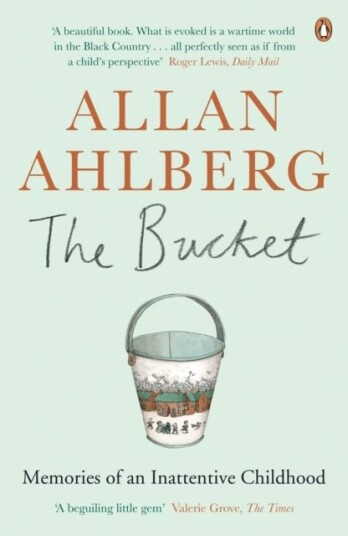 The Bucket The Bucket