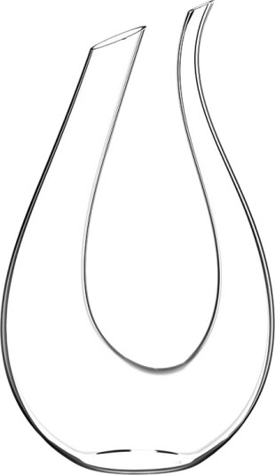 Riedel Amadeo Karaffel 1,5 liter Riedel Amadeo Karaffel 1,5 liter