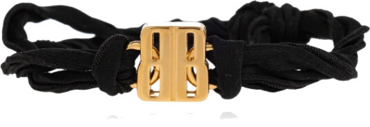 Balenciaga unisex Accessories Svart ONE SIZE,
