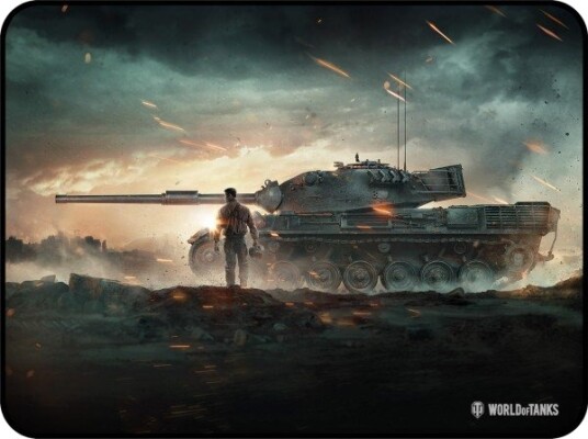 Yenkee Cruiser WT47 World Of Tanks Musematte Yenkee Cruiser WT47 World Of Tanks Musematte