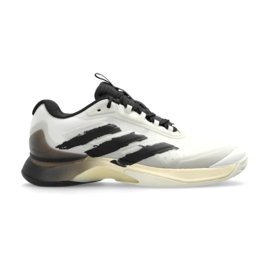 Y-3 Y 3 Dame Sko Beige 39 1/2 EU Y-3 Y 3 Dame Sko Beige 39 1/2 EU