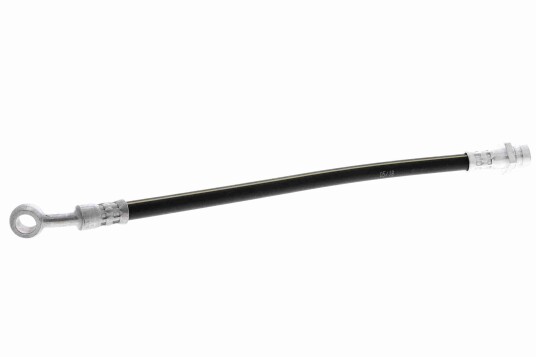 Bremseslange ACKOJA A52 0460 Bremseslange ACKOJA A52 0460