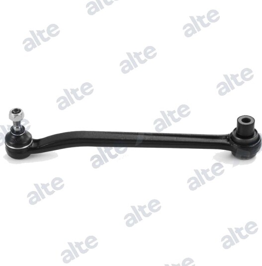 Bærearm ALTE AUTOMOTIVE 79477AL