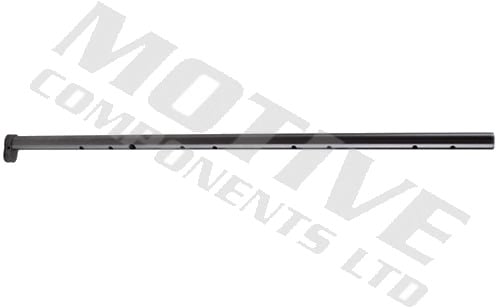 motive RS8000 Vippearmaksel, motorstyring motive RS8000 Vippearmaksel, motorstyring