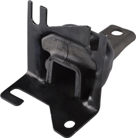 Motorfeste TEDGUM TED99140 Motorfeste TEDGUM TED99140