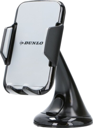 Dunlop Biltelefonholder Til Cockpit