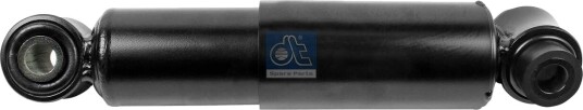 DT Spare Parts 4.66582 Støtdemper
