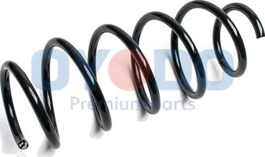 Oyodo 30A9009-OYO Fjær