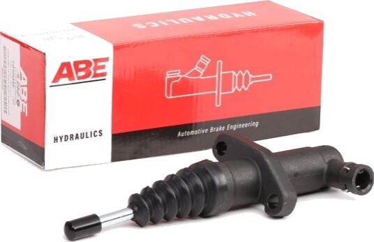 Slavesylinder, clutch ABE F8F004ABE Slavesylinder, clutch ABE F8F004ABE