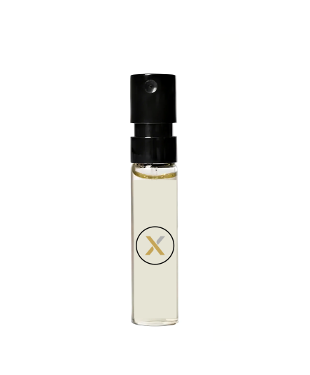 Rose du Désert Houbigant Paris Eau de Parfum Extrême Sample 2ml 2ml