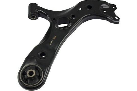 Bærebru/bærearm KAVO PARTS SCA-9072 Bærebru/bærearm KAVO PARTS SCA-9072