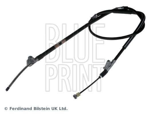 Bremsewire BLUE PRINT ADT346284 Bremsewire BLUE PRINT ADT346284