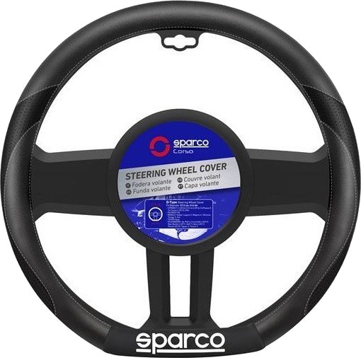SPARCO SPS113 Rattrekk