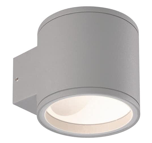 Vegglampe Malmbergs Eksta II Vegglampe Malmbergs Eksta II