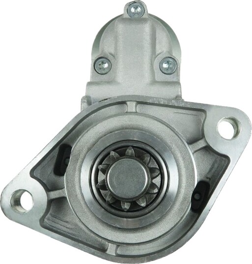 AS PL S0571 Starter AS PL S0571 Starter
