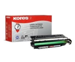 Kores G1232hcs 11000 Sider Sort 1 Stykker