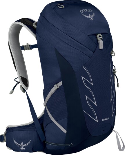 Osprey Talon 26 Ceramic Blue L/XL Osprey Talon 26 Ceramic Blue L/XL