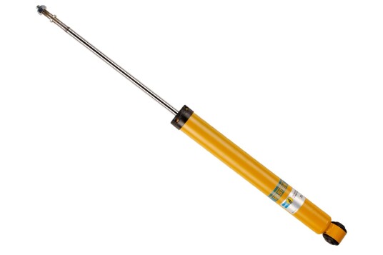 Støtdemper BILSTEIN 19-235448