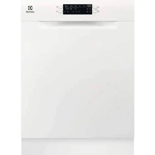 Electrolux 300-serien ESA47220UW Oppvaskmaskin