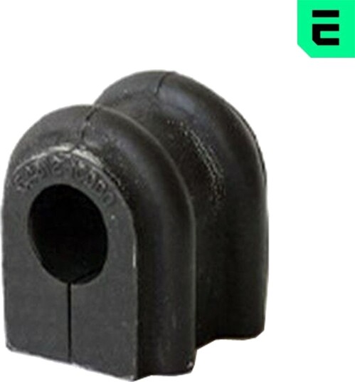Lagring, stabilisator OPTIMAL F1-0130