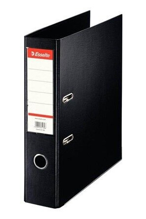 Esselte Standard Esselte Standard